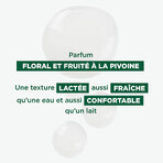 Klorane Peonía BIO Leche Limpiadora Pieles Sensibles 200 ml Klorane Peonía BIO Leche Limpiadora Pieles Sensibles 200 ml
