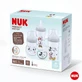Nuk Perfect Match Caja para recién nacidos Disney
