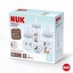 Nuk Perfect Match Coffret Naissance Disney
