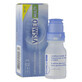 Horus Pharma Vismed Multi Eye Lubricant 15ml