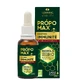 Lehning Própomax Alcohol-free Organic Immune Drops 30ml