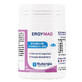 Nutergia Ergymag Magnesium B-vitaminen + Zink 45 Capsules