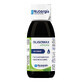Nutergia Oligomax Chromium Blood Glucose 150 ml