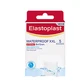 Elastoplast Wasserdichte Pflaster XXL x5