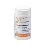 Lereca Deperoxymax x60 Kapseln