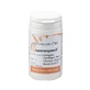 Lereca Deperoxymax x60 gélules
