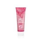 Energie Fruit Shampooing brillance intense fleur de cerisier et vinaigre de framboise bio pour cheveux colorés ou ternes 250ml