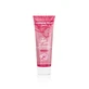 Energie Fruit Shampooing brillance intense fleur de cerisier et vinaigre de framboise bio pour cheveux colorés ou ternes 250ml