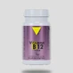 Vit'All+ Vitaminen B12 60 capsules