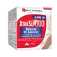 Forté Pharma XtraSlim Vetverbranding Vrouwen 45+ Buikomvang 120 Tabletten