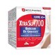 Fort&#233; Pharma XtraSlim Quemagrasas Mujer 45+ Redondez abdominal 120 Comprimidos