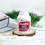 Forté Pharma XtraSlim Brucia Grassi Donna 45 Anni e Oltre Rotondità Addominali 120 compresse Forté Pharma XtraSlim Brucia Grassi Donna 45 Anni e Oltre Rotondità Addominali 120 compresse