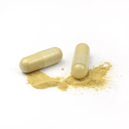 Forté Pharma XtraSlim Vetverbranding Vrouwen 45+ Buikomvang 120 Tabletten