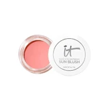 IT Cosmetics Confidence Sun Colorete + Bronceador 18g