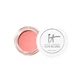 IT Cosmetics Confidence Sun Blush + Bronzer 18g