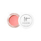 IT Cosmetics Confidence Sun Blush + Bronzer 18g