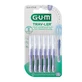 Gum Trav-ler Brossettes Interdentaires 0.6mm x6