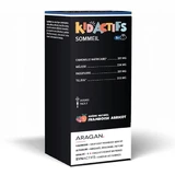 Aragan Synactifs KidActifs Schlaf 125 ml