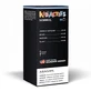 Aragan Synactifs KidActifs Sueño 125 ml