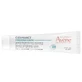 Avène Cleanance Crème Intensive Poussées de Boutons Comedomed Peeling 40ml
