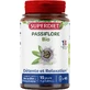 Superdiet Bio-Passionsblume 45 Kapseln