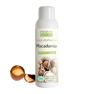 Propos'Nature Bio-Pflanzenöl 100ml