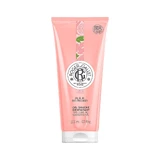 Roger & Gallet Fig blossom moisturizing shower gel 200 ml