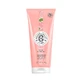 Roger & Gallet Fig blossom moisturizing shower gel 200 ml