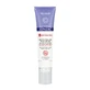 Eau thermale Jonzac Micro-peeling cellular anti-aging Bio Sublimactive 30ml