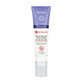 Eau thermale Jonzac Micro-peeling cellulaire anti-&#226;ge Bio Sublimactive 30ml