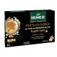 Humer Manuka honey throat lozenges with royal jelly x16