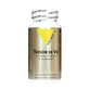 Vit'All+ Tresor De Vie 60 Comprimés