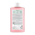 Klorane Peony Soothing shampoo for sensitive organic scalp 400ml Klorane Peony Soothing shampoo for sensitive organic scalp 400ml