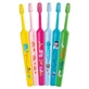 TePe Brosse A Dents Mini Extra Souple Kids De 0 A 3 Ans