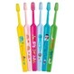 TePe Spazzolino Mini Extra Soft Kid 0-3 anni 0.017