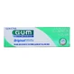 Gum Original White Whitening Tandpasta 75ml