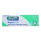Gum Original White Whitening Toothpaste 75ml