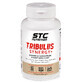 Stc Nutrition Tribulus Synergy+ 90 Gelule 90 capsules