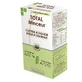 Nutrigée Total Schlankheit 60 Tabletten