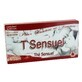 Sensual Tea T Sensuel For Men and Women 1 Sachet