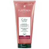 René Furterer Color Glow Beschermende Shampoo voor gekleurd haar Cheveux Colores 200 ml
