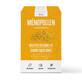 Lero Menopollen Heat Puffs 60 Capsules