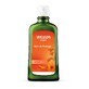 Weleda Arnica Massage Oil 200ml