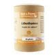 Nat&Form Lithothamnion 60 cápsulas ecológicas