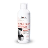 Eafit Ultra Slank Verbrandingsdrank 500ml