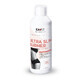 Eafit Ultra Slim Burning Drink 500ml