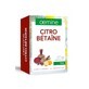 Oemine Citro-betaine 60 Gelule