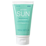 Korres Aloe Vera Loțiune de corp după plajă 150 ml