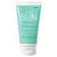 Korres Loci&#243;n corporal para despu&#233;s del sol Aloe Vera 150 ml
