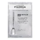 Filorga NCEF-Revitalise Masque Revitalisant Éclat x1